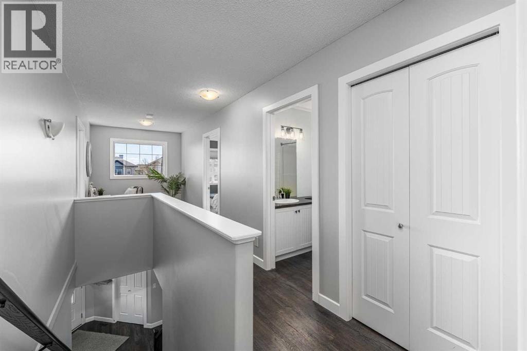 724 Luxstone Landing SW — photo 14