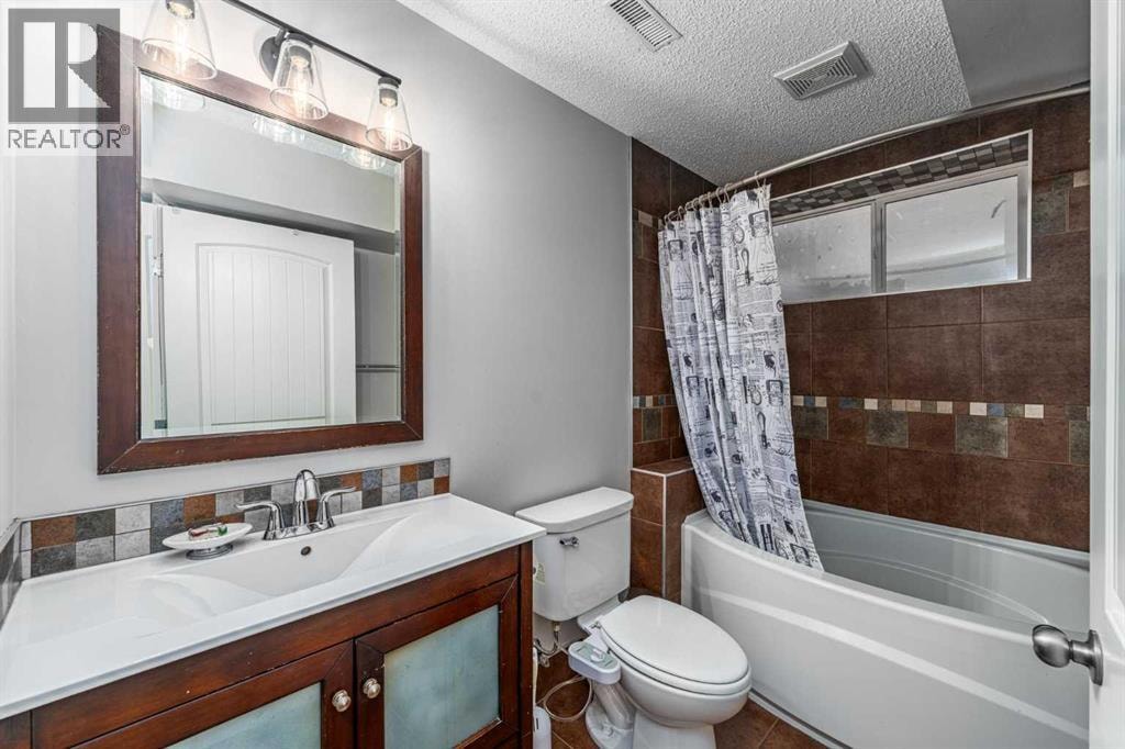 724 Luxstone Landing SW — photo 26