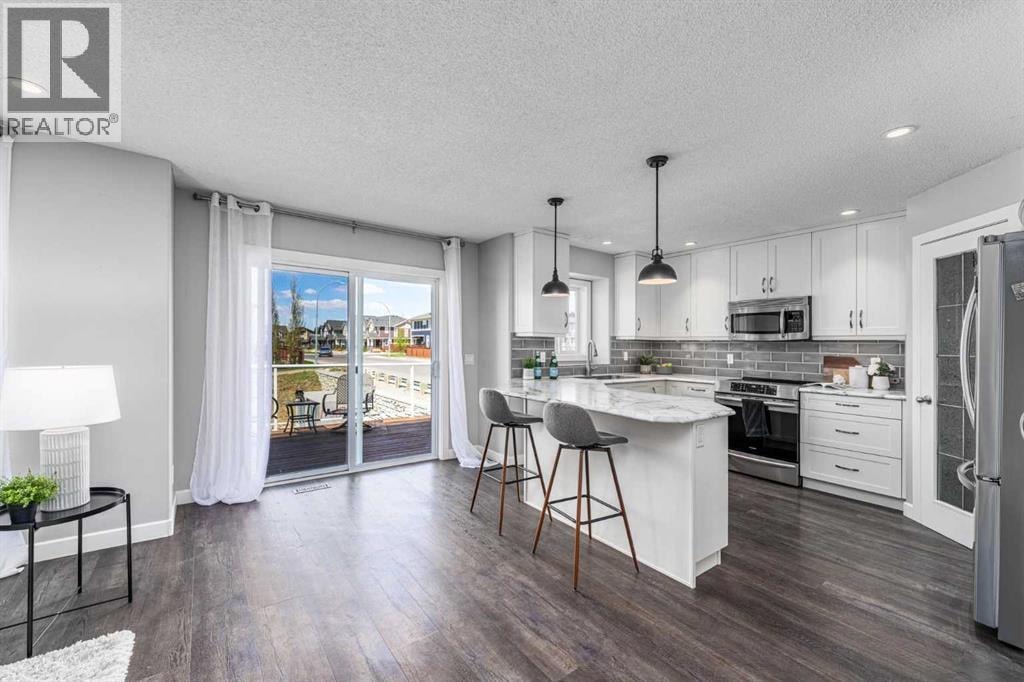 724 Luxstone Landing SW — photo 9