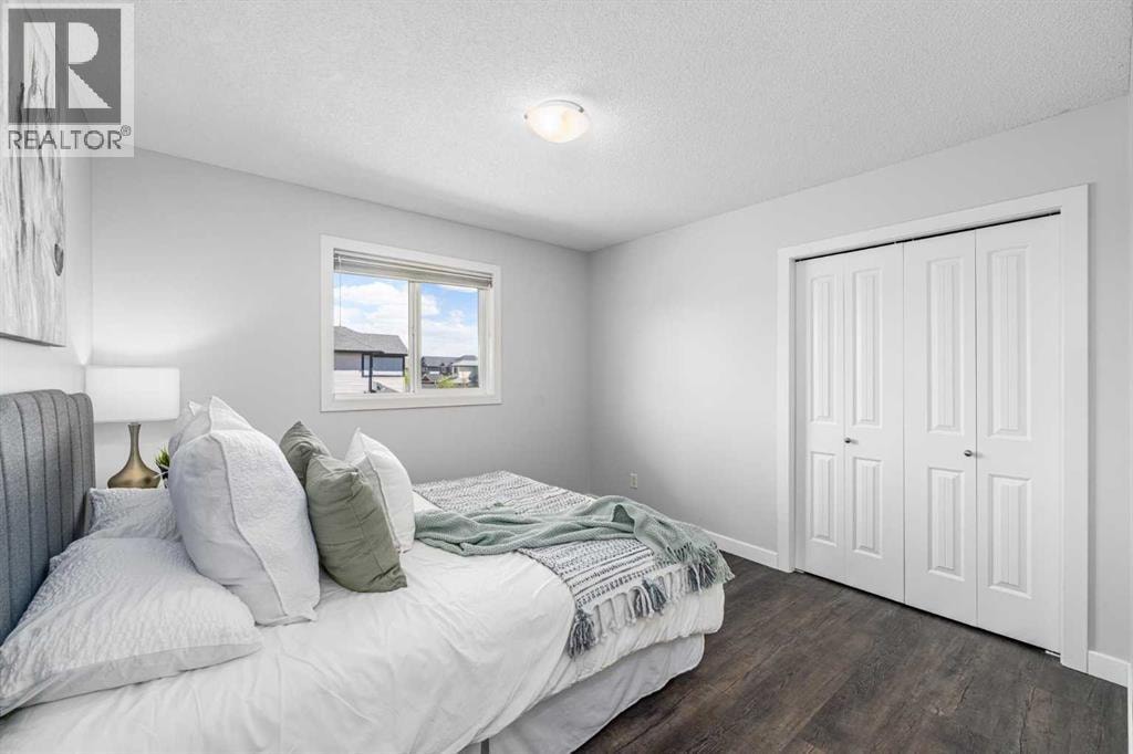 724 Luxstone Landing SW — photo 20