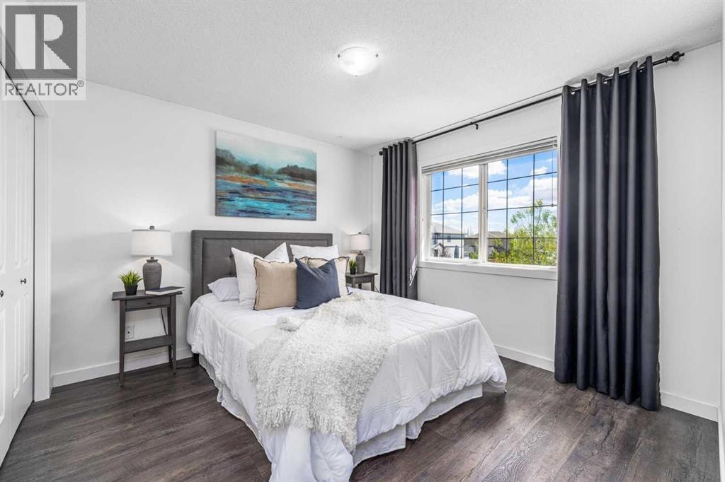724 Luxstone Landing SW — photo 22