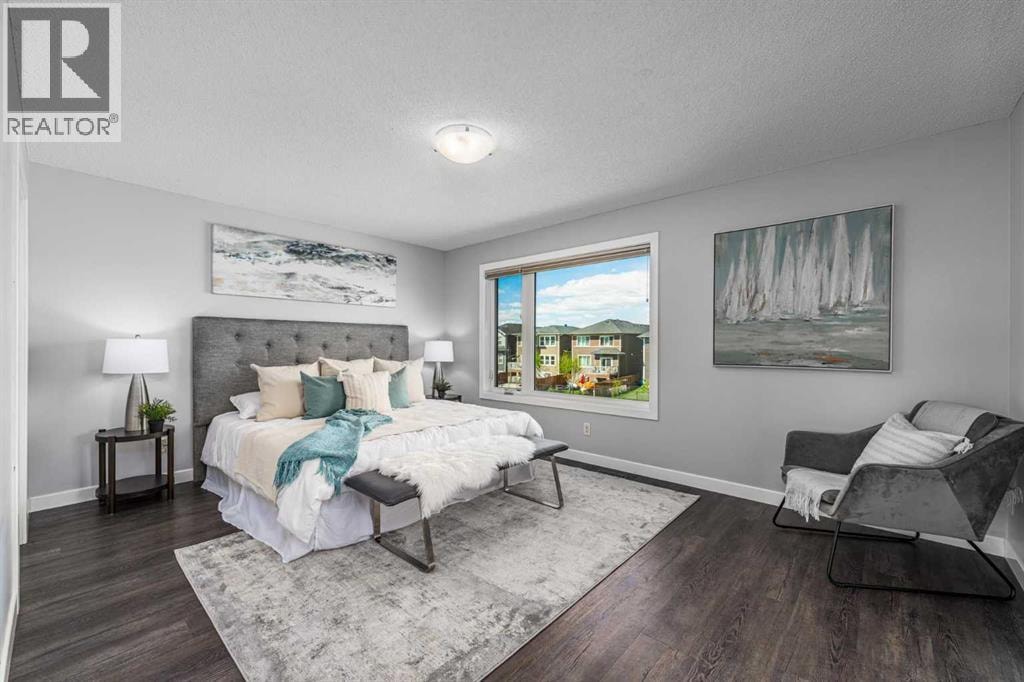 724 Luxstone Landing SW — photo 15