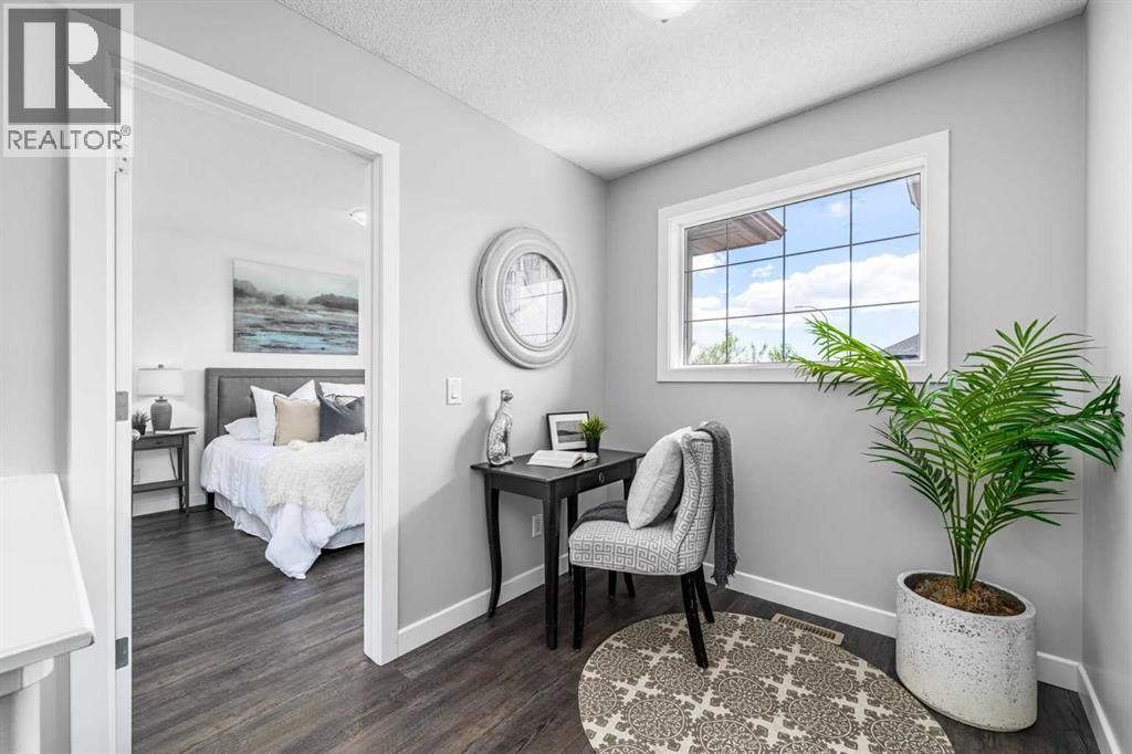 724 Luxstone Landing SW — photo 19