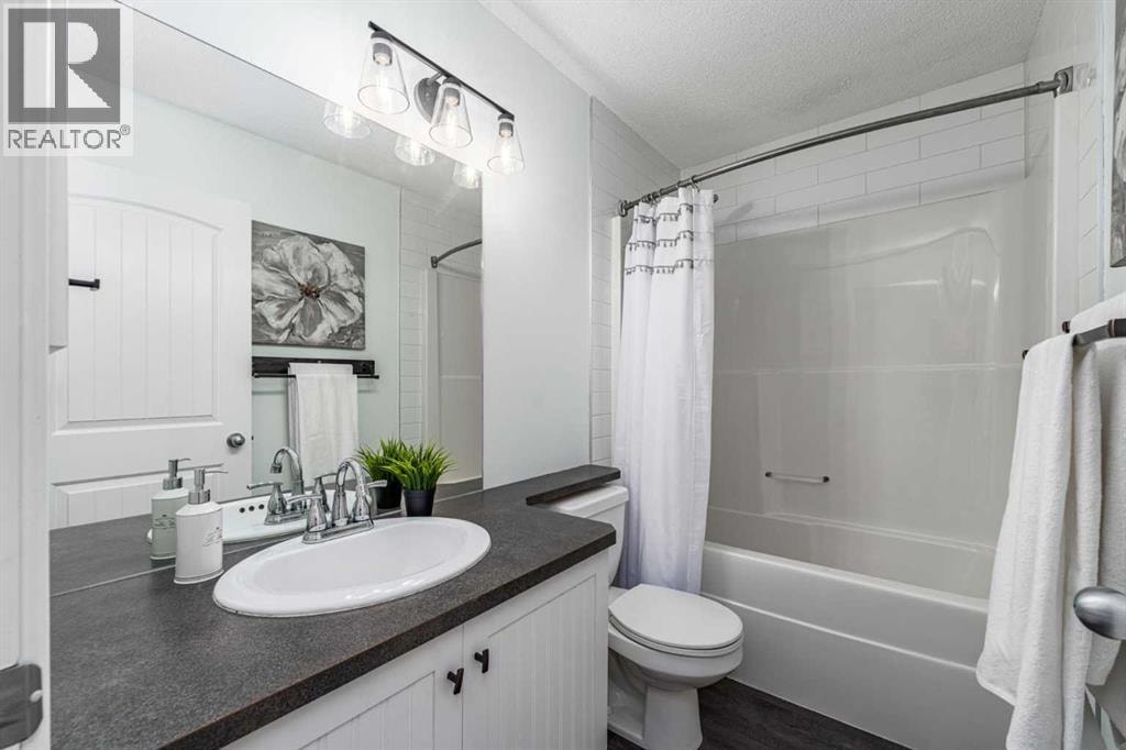 724 Luxstone Landing SW — photo 23