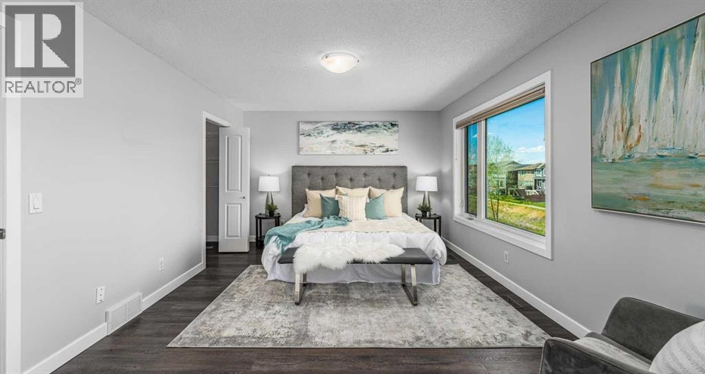 724 Luxstone Landing SW — photo 16