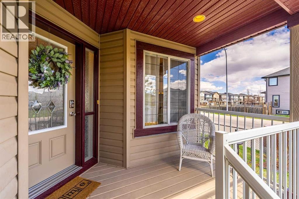 724 Luxstone Landing SW — photo 42