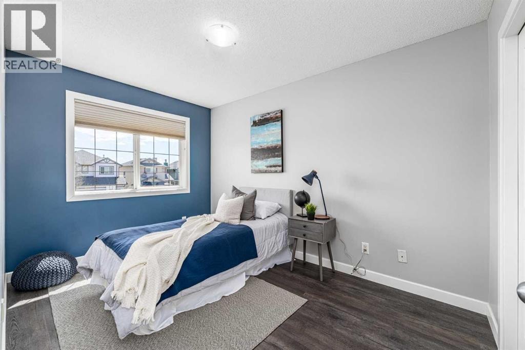 724 Luxstone Landing SW — photo 21