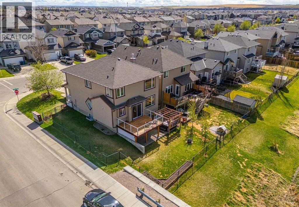 724 Luxstone Landing SW — photo 36
