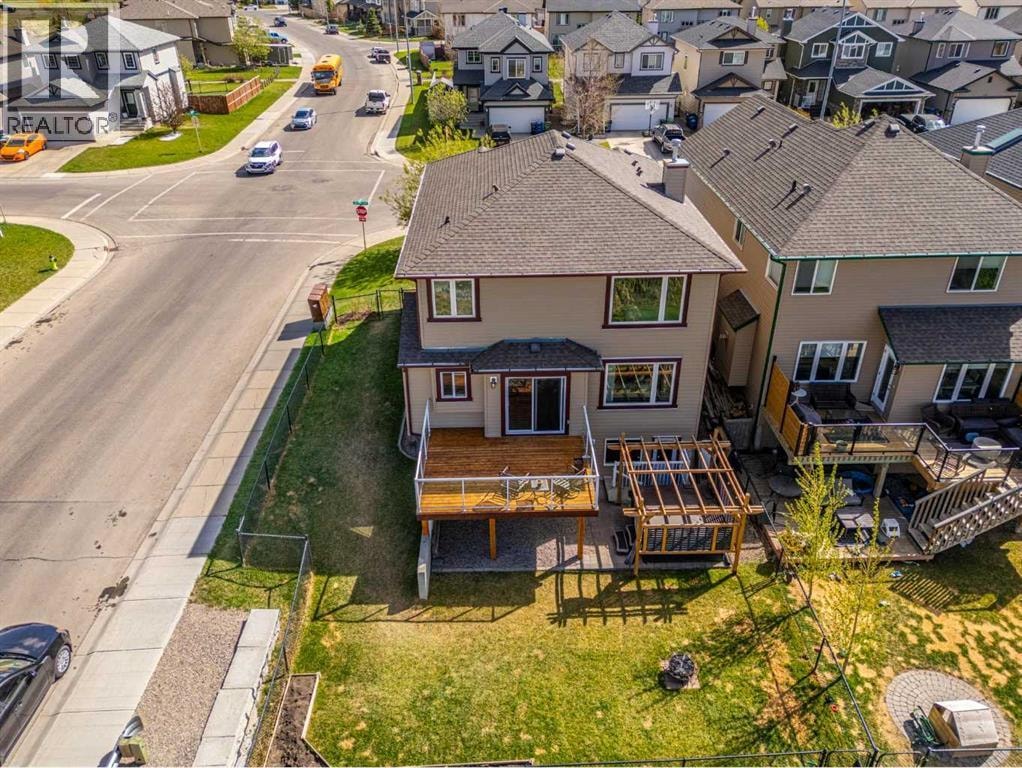 724 Luxstone Landing SW — photo 37
