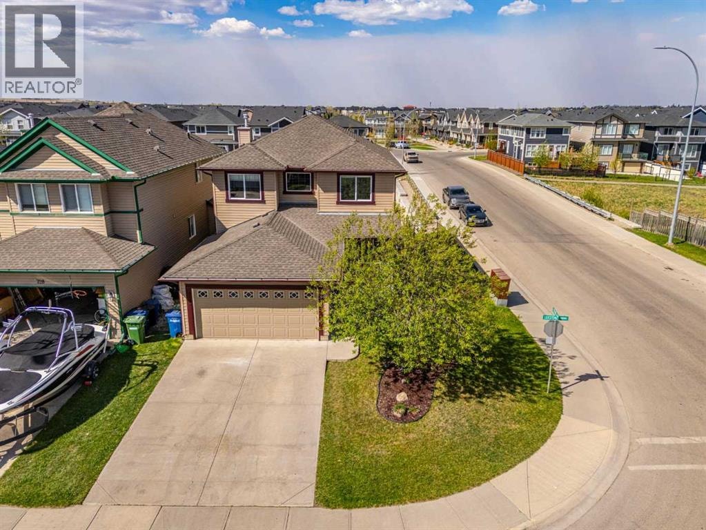 724 Luxstone Landing SW — photo 33
