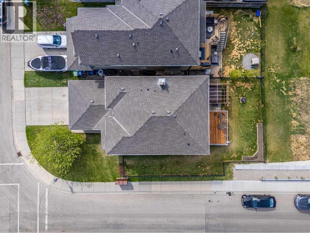 724 Luxstone Landing SW — photo 38