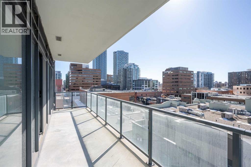 508, 1010 6 Street SW — photo 15
