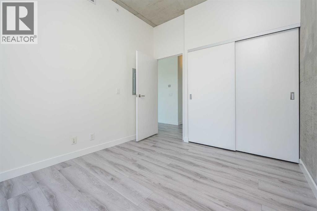 508, 1010 6 Street SW — photo 24