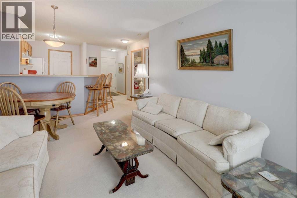 1316, 950 Arbour Lake Road NW — photo 16