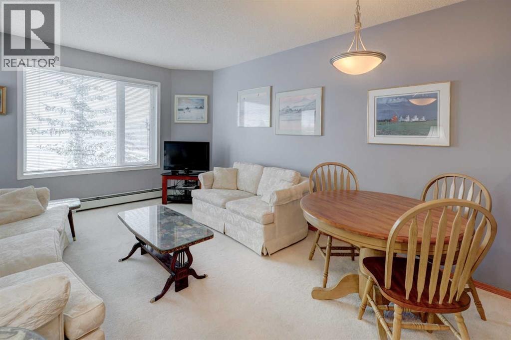 1316, 950 Arbour Lake Road NW — photo 10