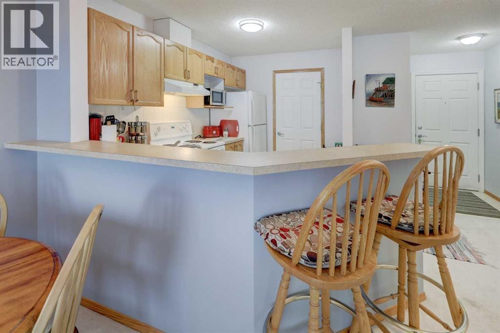 1316, 950 Arbour Lake Road NW — photo 5