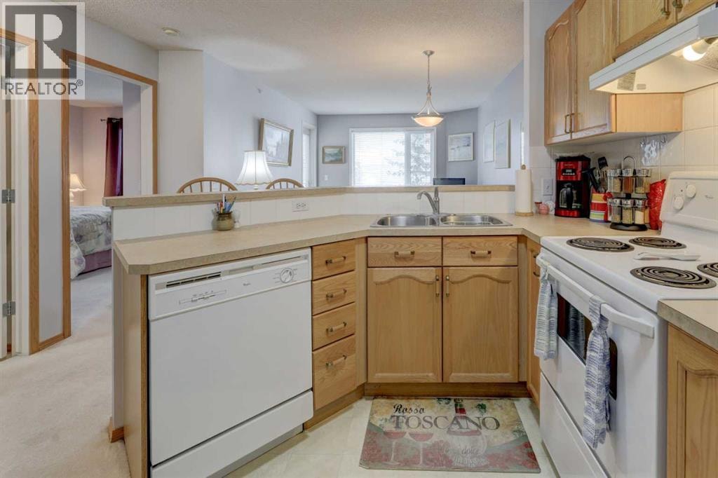 1316, 950 Arbour Lake Road NW — photo 8