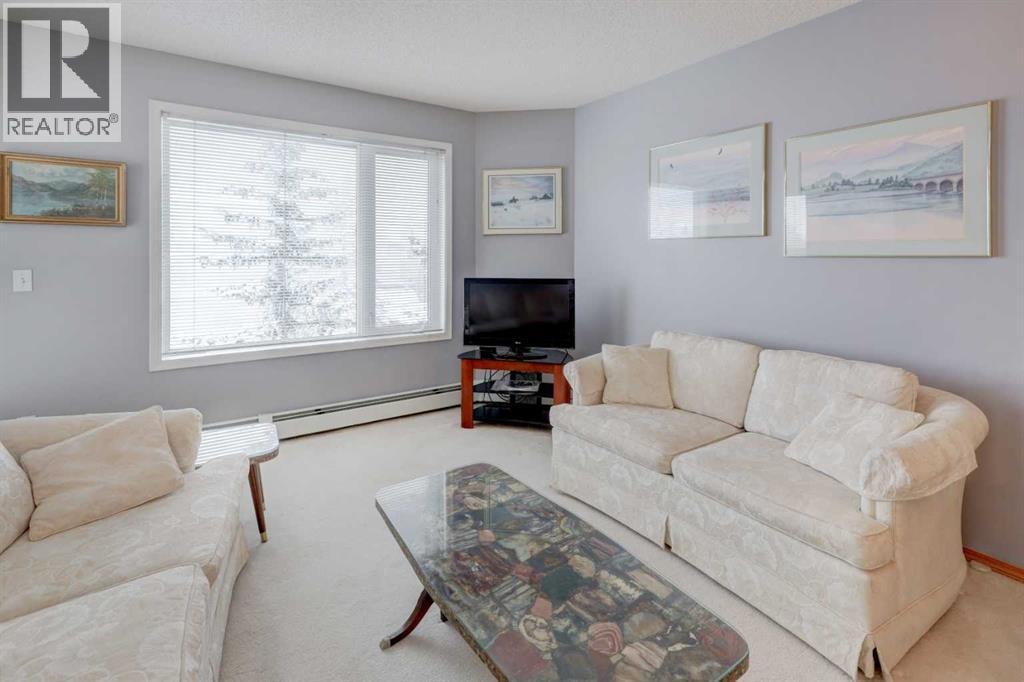 1316, 950 Arbour Lake Road NW — photo 14