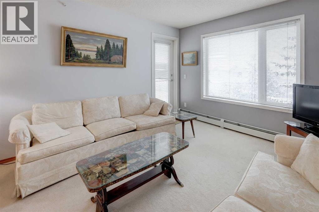 1316, 950 Arbour Lake Road NW — photo 13