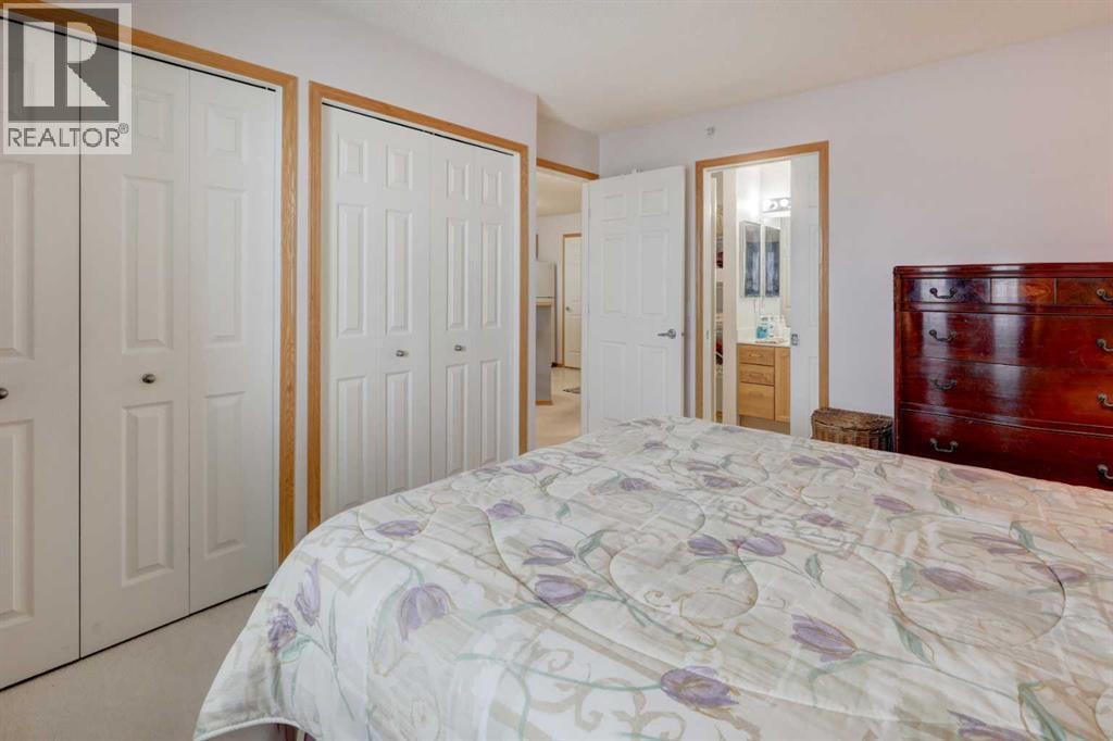 1316, 950 Arbour Lake Road NW — photo 19