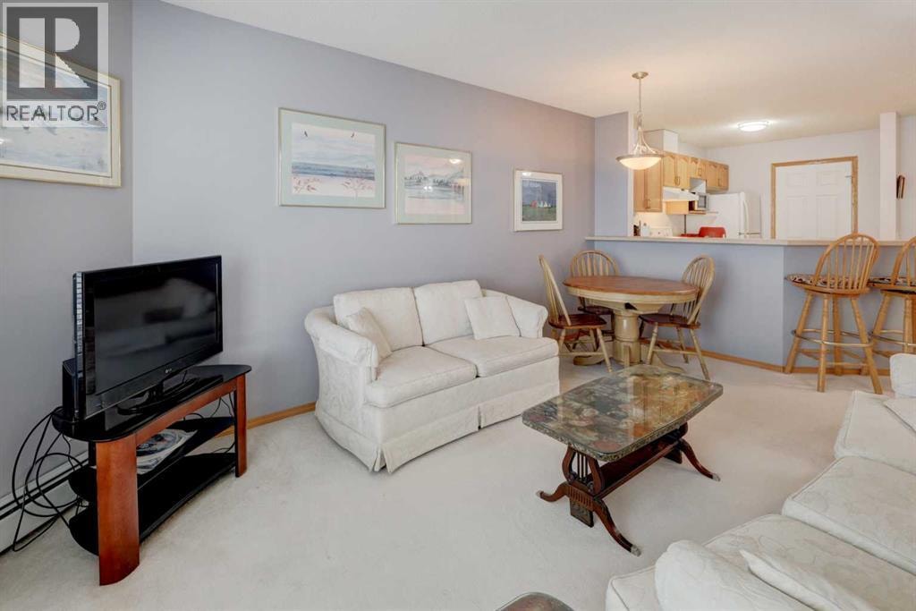 1316, 950 Arbour Lake Road NW — photo 15