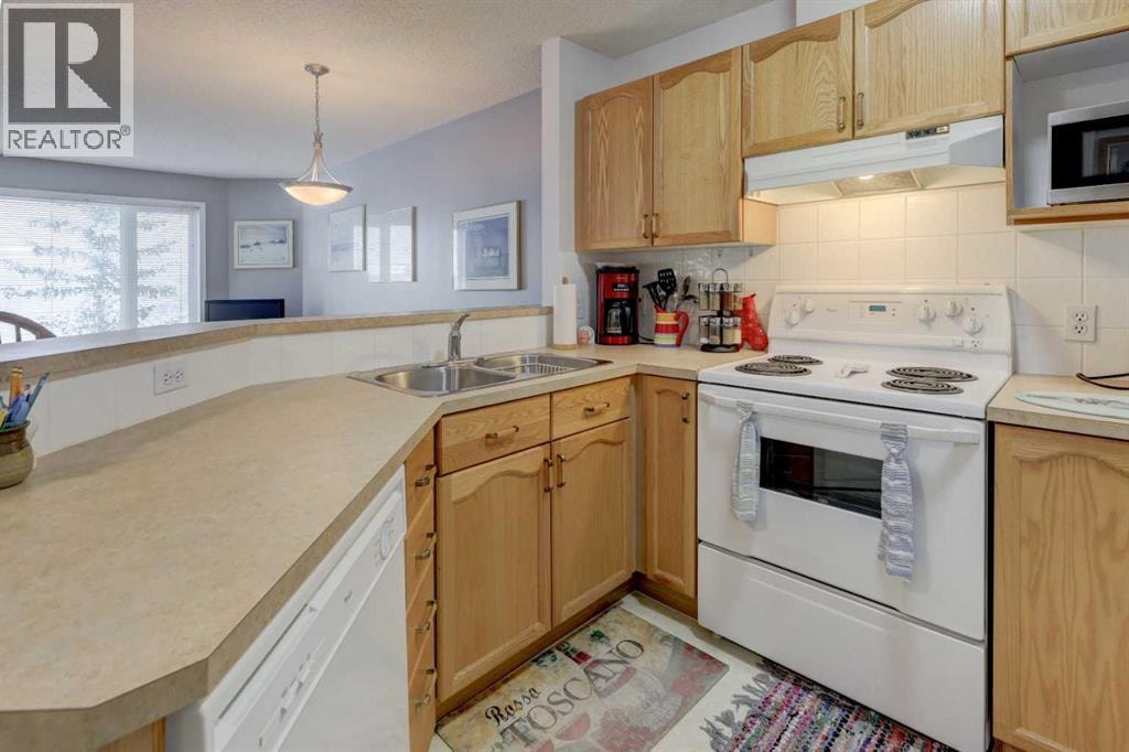 1316, 950 Arbour Lake Road NW — photo 7