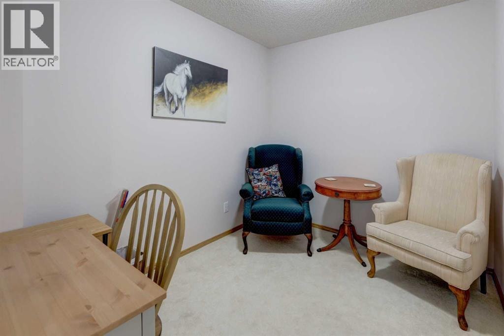 1316, 950 Arbour Lake Road NW — photo 21