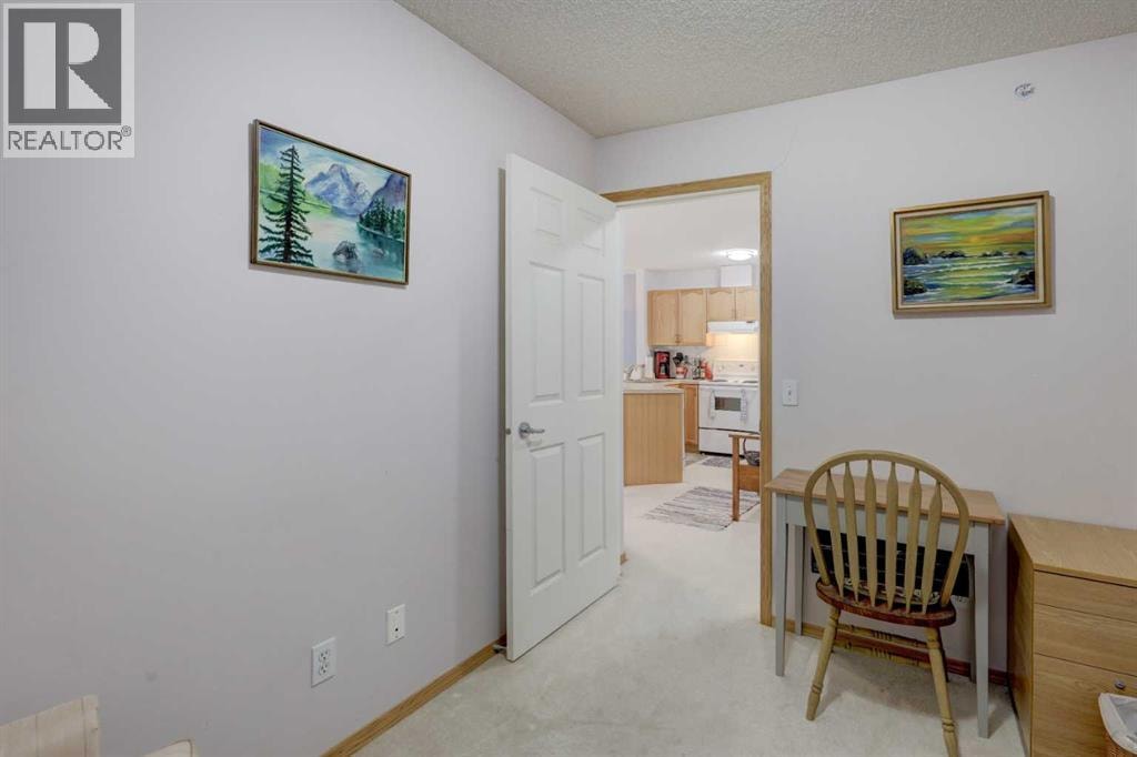 1316, 950 Arbour Lake Road NW — photo 22
