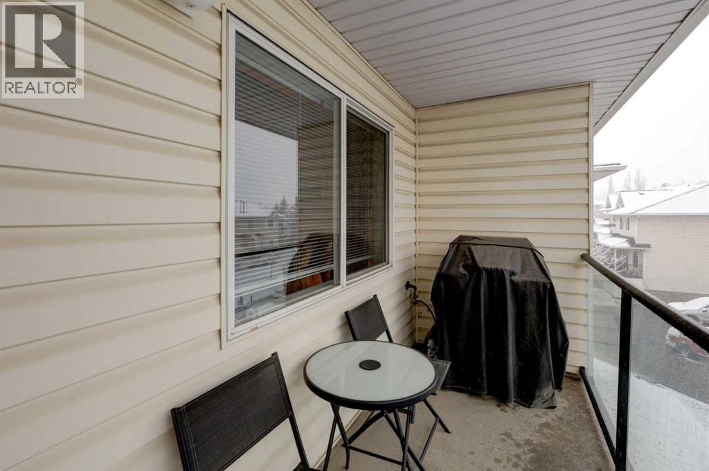 1316, 950 Arbour Lake Road NW — photo 25