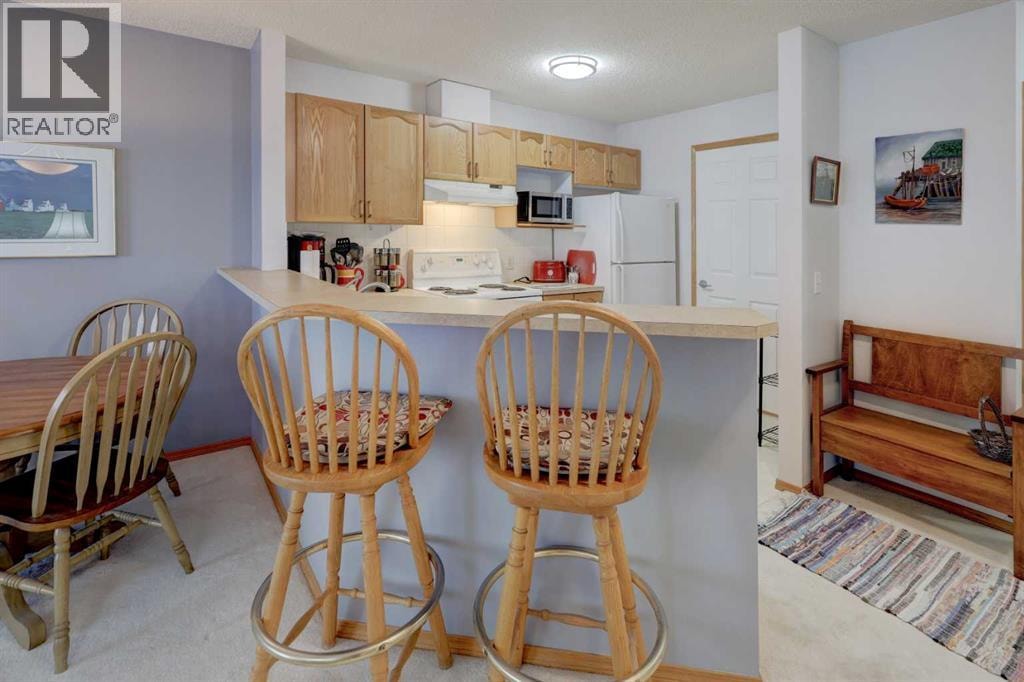 1316, 950 Arbour Lake Road NW — photo 4