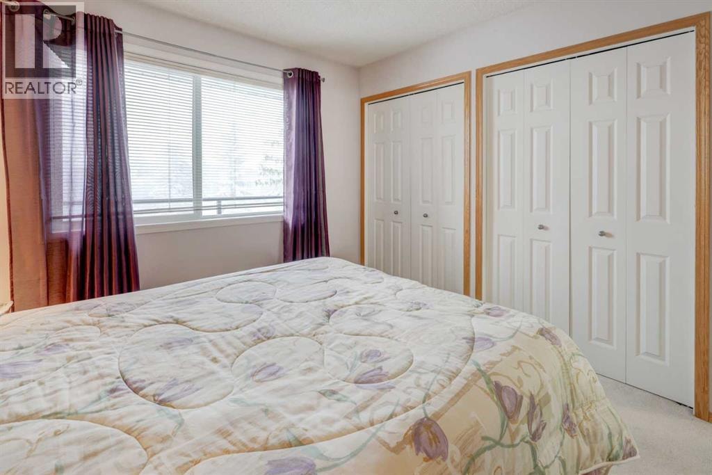 1316, 950 Arbour Lake Road NW — photo 20