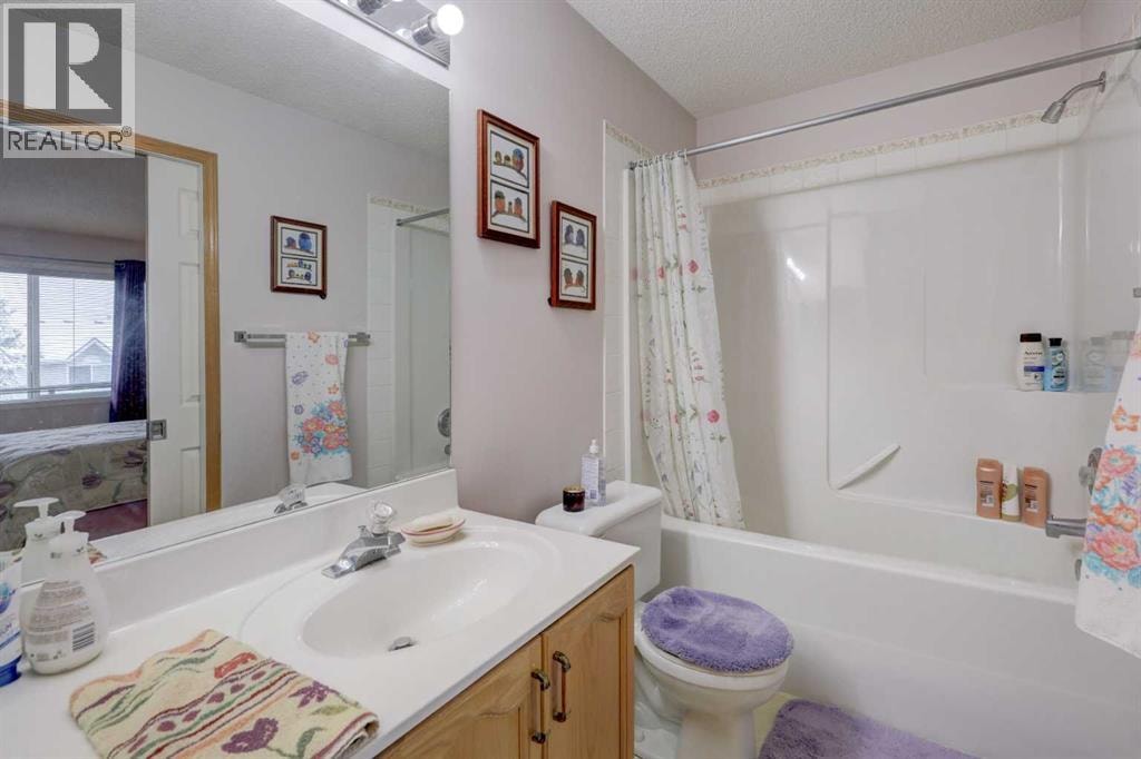 1316, 950 Arbour Lake Road NW — photo 23