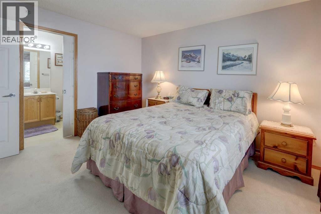 1316, 950 Arbour Lake Road NW — photo 18