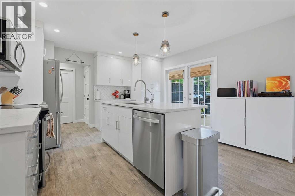 2408 Richmond Road SW — photo 10