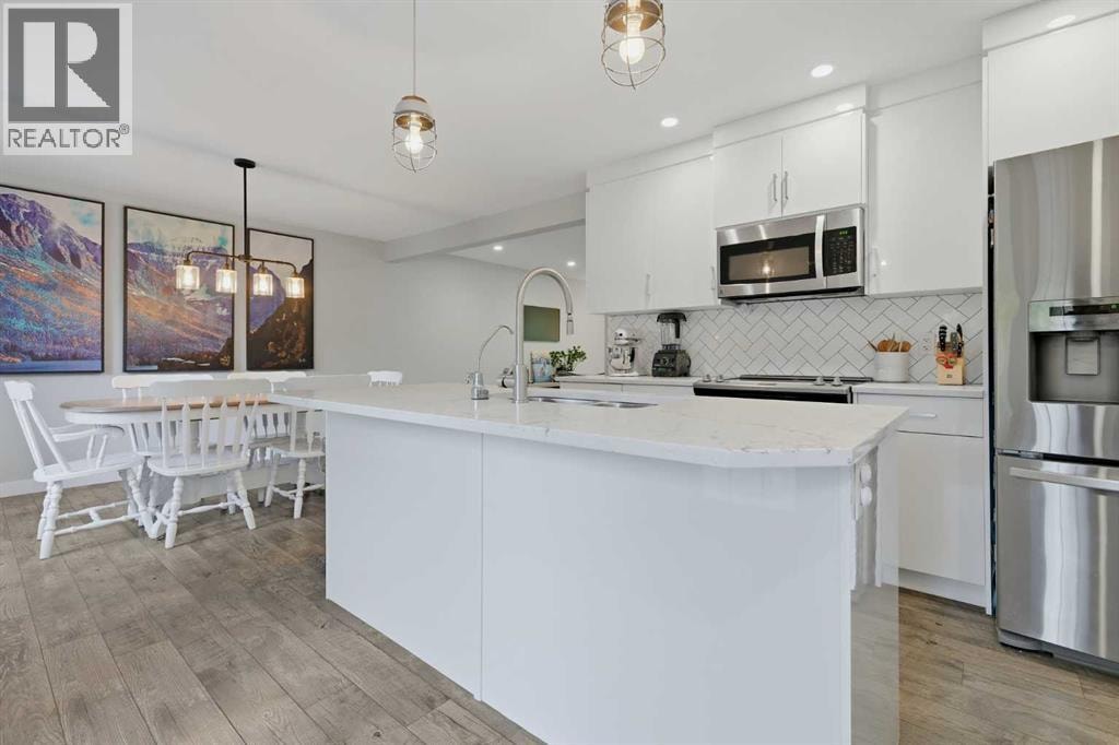 2408 Richmond Road SW — photo 12