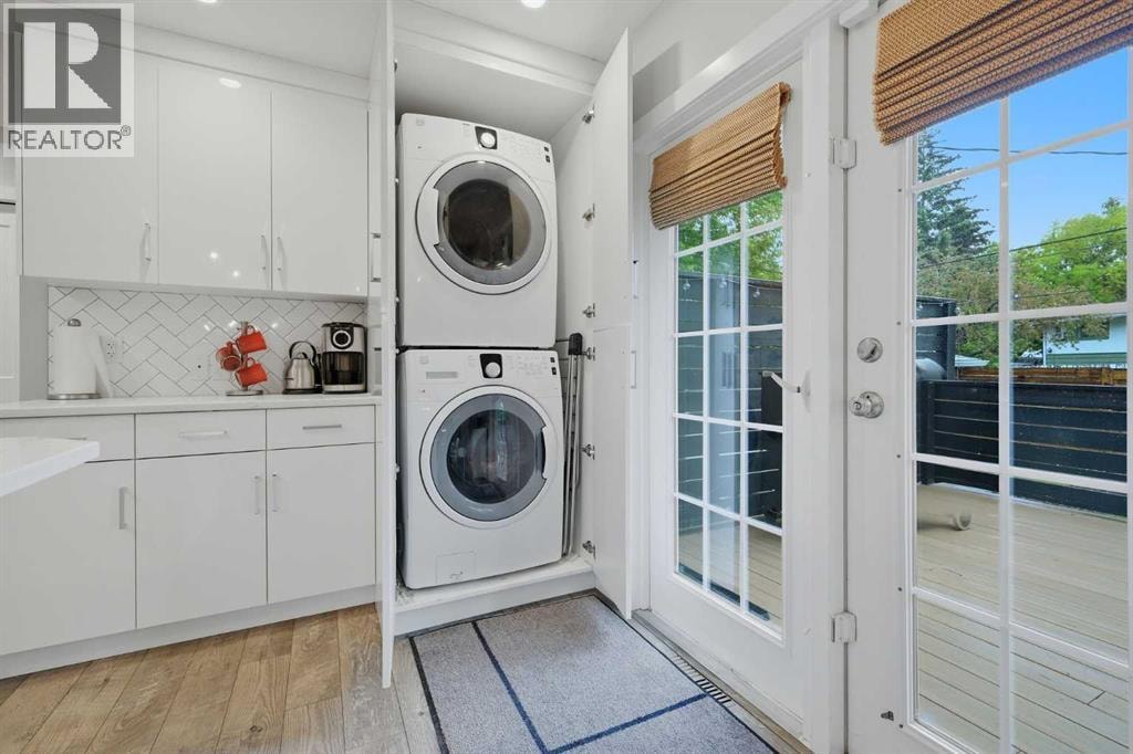2408 Richmond Road SW — photo 13