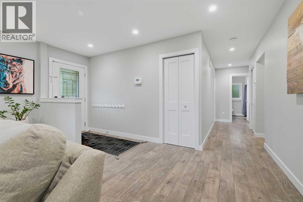 2408 Richmond Road SW — photo 15