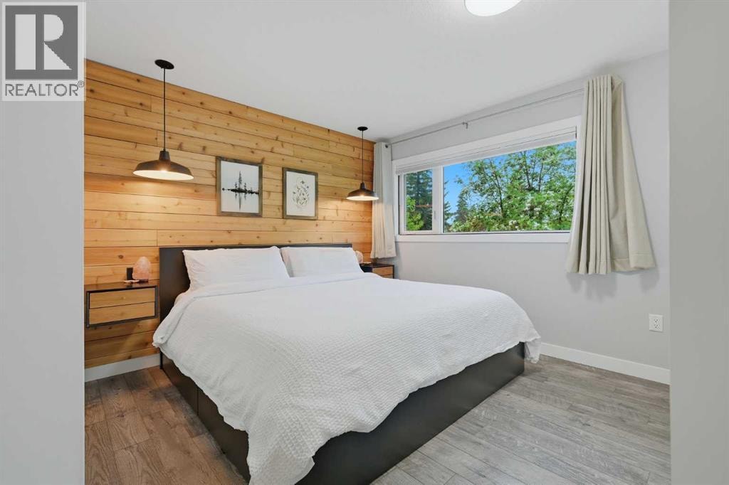 2408 Richmond Road SW — photo 16