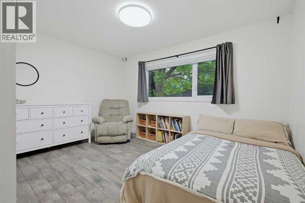 2408 Richmond Road SW — photo 19