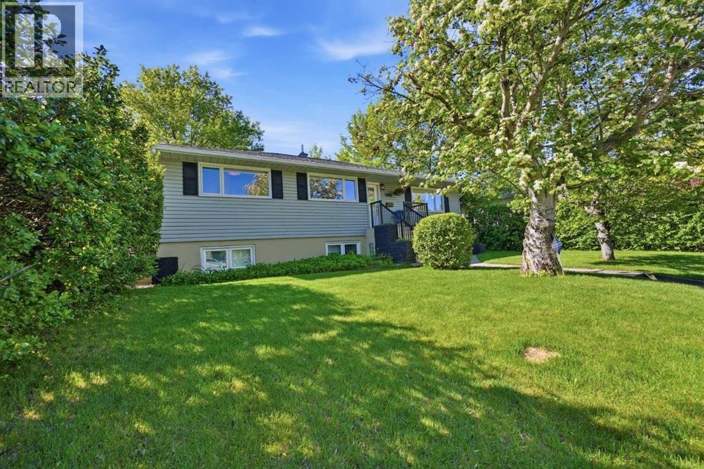 2408 Richmond Road SW — photo 2