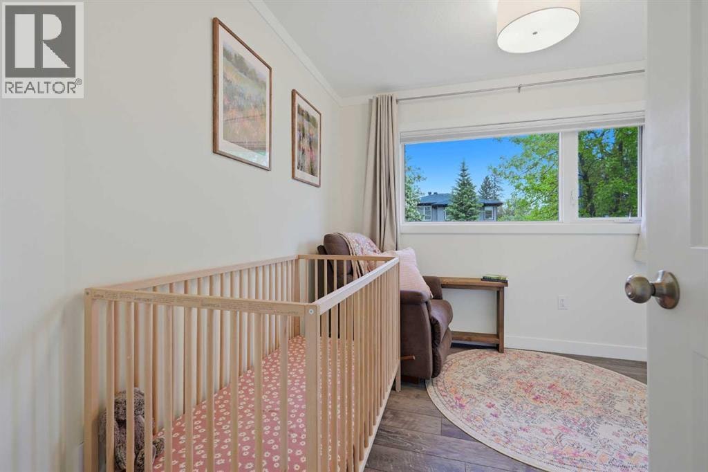 2408 Richmond Road SW — photo 20