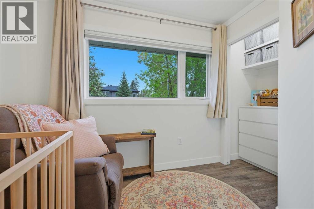 2408 Richmond Road SW — photo 21