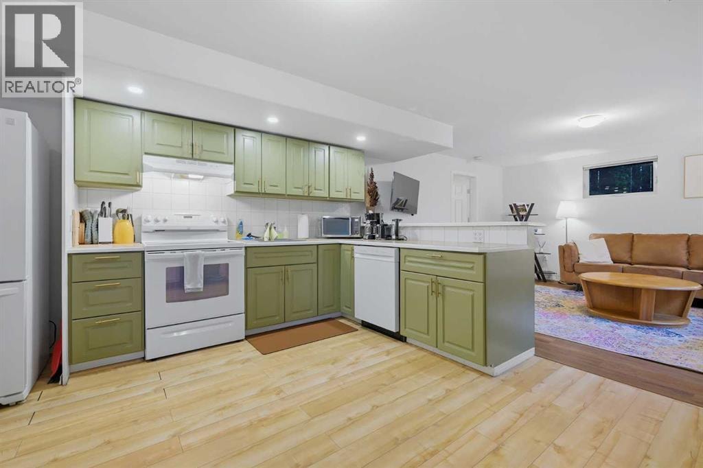 2408 Richmond Road SW — photo 22
