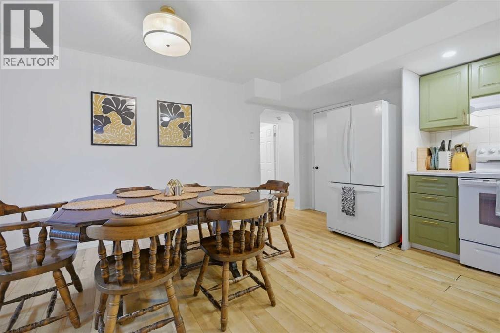 2408 Richmond Road SW — photo 23
