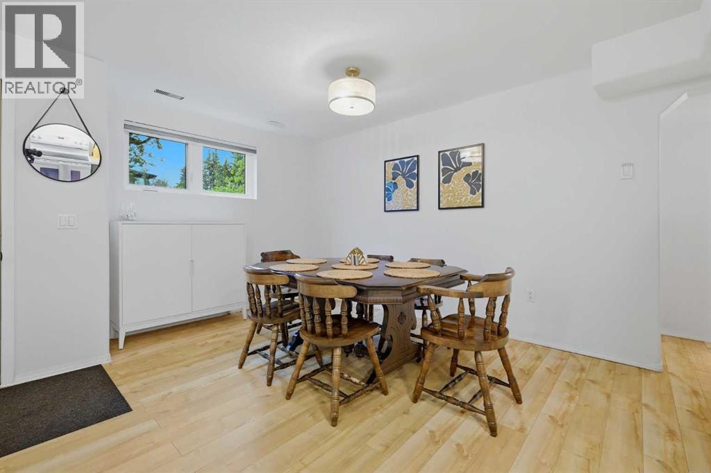 2408 Richmond Road SW — photo 24