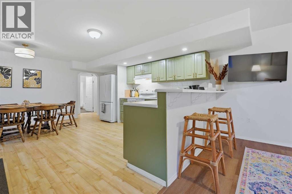 2408 Richmond Road SW — photo 26