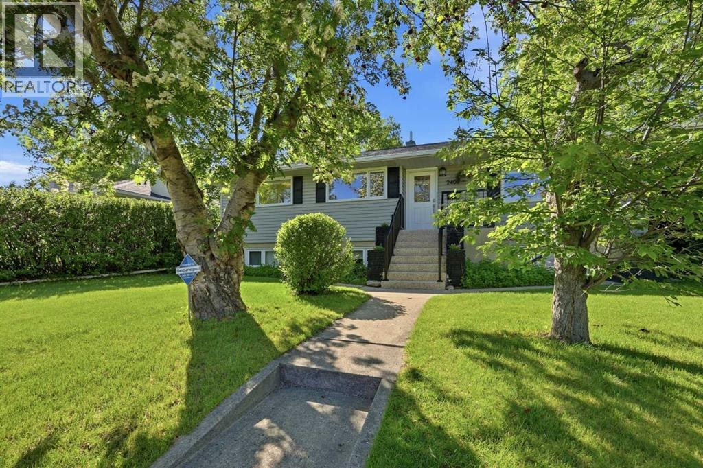2408 Richmond Road SW — photo 3