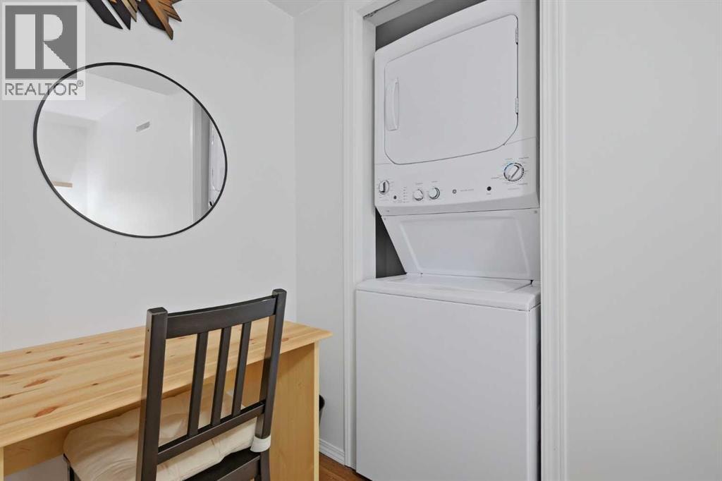 2408 Richmond Road SW — photo 32