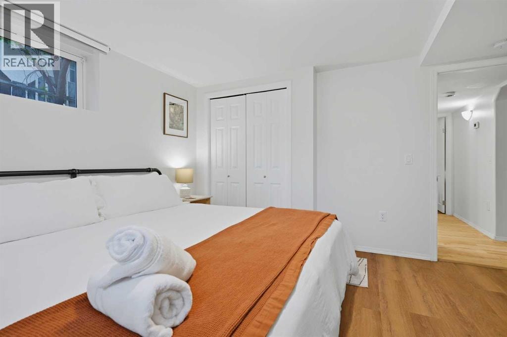 2408 Richmond Road SW — photo 33