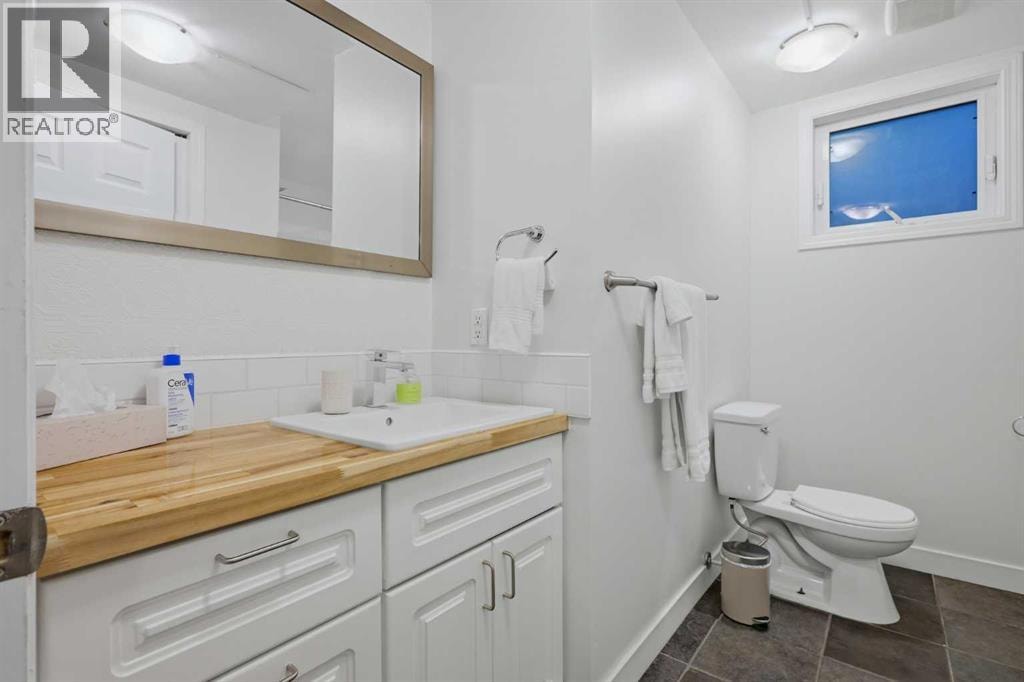 2408 Richmond Road SW — photo 34